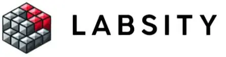 Labsity